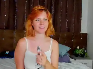 Chaturbate Sex Chat of moon_starry