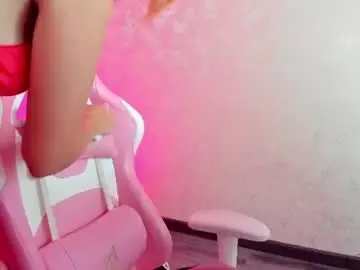 Chaturbate Sex Chat of moon_starry