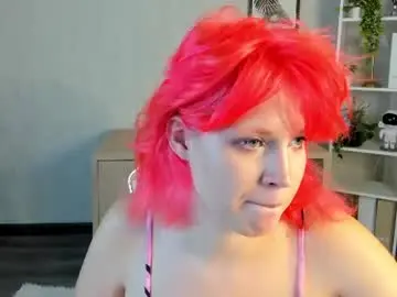Chaturbate Free Porn Cam of moon_starry