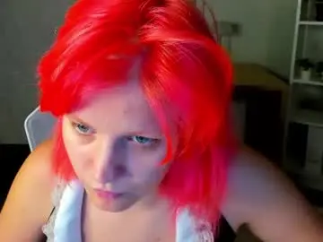 Chaturbate Live Sex of moon_starry