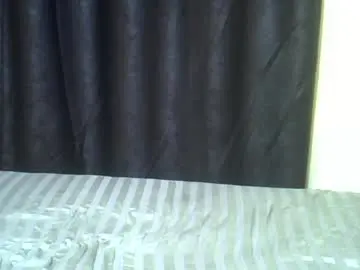 Chaturbate Adult Webcams of nalics9