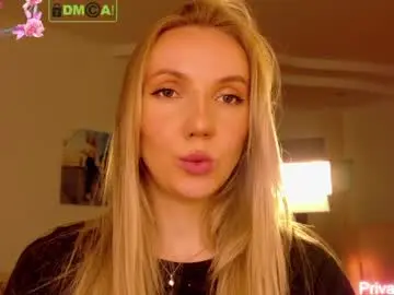 rina_asty from chaturbate