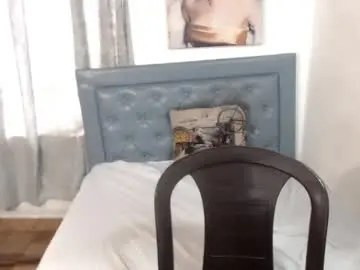 Chaturbate Best live sex cam show of sarah_acero