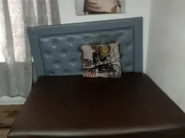 Chaturbate Free Live Porn of sarah_acero