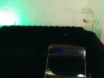 sierrafaye from chaturbate