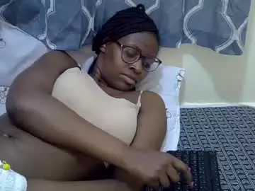 Chaturbate Free Porn Cam of sweet_zarah