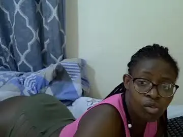Chaturbate Nude Webcam of sweet_zarah