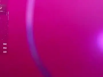 Chaturbate Best live sex cam show of sweetie_lena_