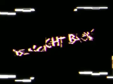 tiana_wolf from chaturbate