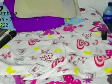 Chaturbate Adult Webcam of aphrodites_ass