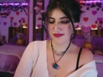 azaharnoor from chaturbate