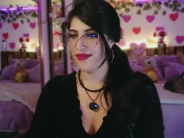 Chaturbate Private Sex Chat of azaharnoor