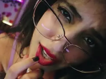 Chaturbate Live Porn of azaharnoor