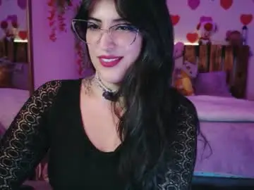 Chaturbate Adult Webcam of azaharnoor