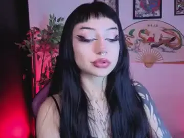 Chaturbate Sex Chat of cati_petite