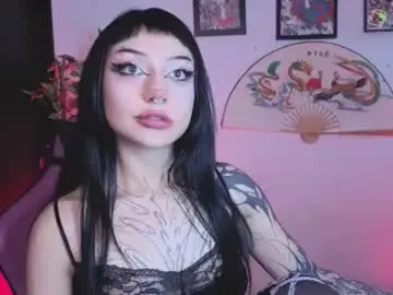 Chaturbate Sex Chat of cati_petite