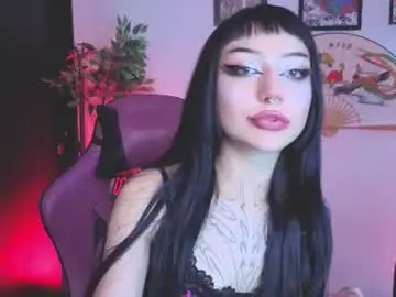 Chaturbate Free Live Porn of cati_petite
