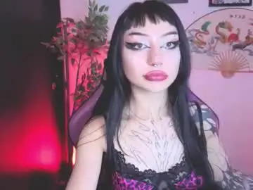 Chaturbate Sex Chat of cati_petite