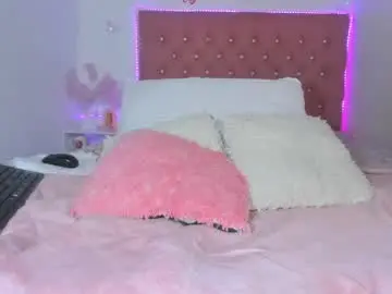Chaturbate Free Live Porn of celeste__sweetx