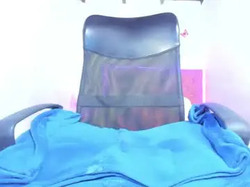 Chaturbate Private Sex Chat of celeste__sweetx