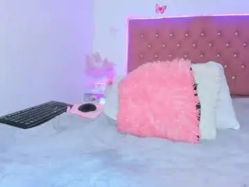 Chaturbate Adult Webcams of celeste__sweetx