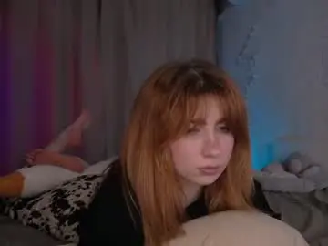 evaa_moonn_ from chaturbate