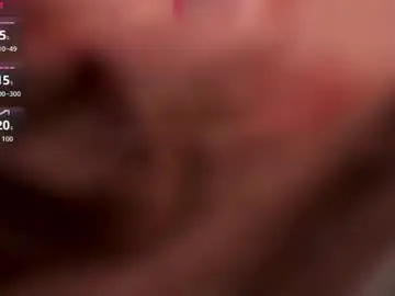 Chaturbate Free Live Porn of haileyross_