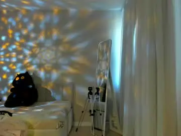 hotdevilsss from chaturbate