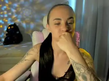 Chaturbate Watch Live Sex Cams of hotdevilsss