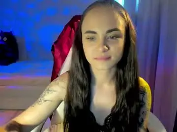 Chaturbate Adult Webcam of hotdevilsss