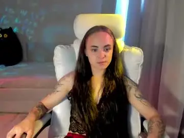 Chaturbate Adult Webcams of hotdevilsss