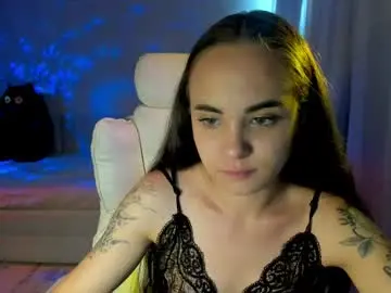 Chaturbate Best Webcam of hotdevilsss