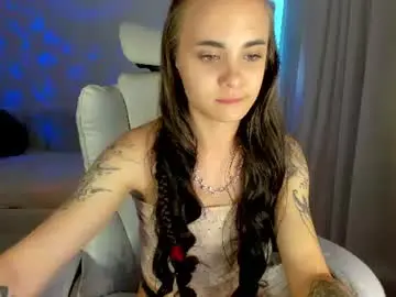 Chaturbate Adult Webcams of hotdevilsss