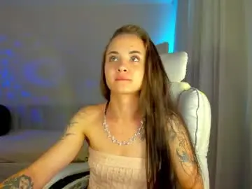 Chaturbate Free Porn Cam of hotdevilsss