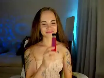 Chaturbate Live Porn of hotdevilsss