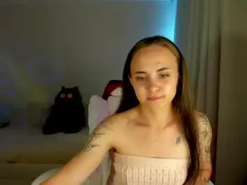 Chaturbate Free Porn Cam of hotdevilsss