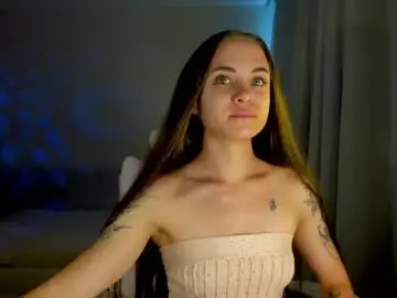 Chaturbate Private Sex Chat of hotdevilsss