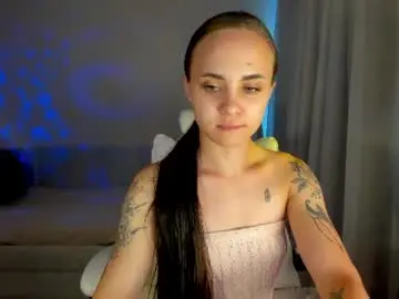 Chaturbate Private Sex Chat of hotdevilsss