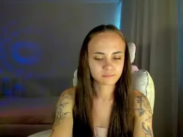 Chaturbate Best Webcam of hotdevilsss