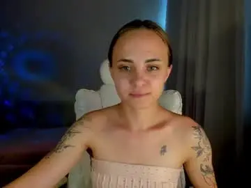 Chaturbate Sex Chat of hotdevilsss