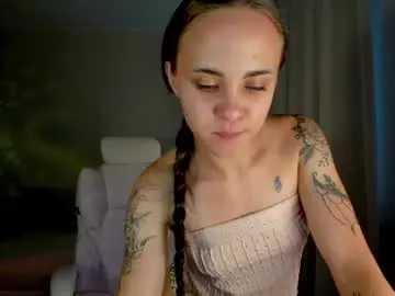 Chaturbate Sex Chat of hotdevilsss