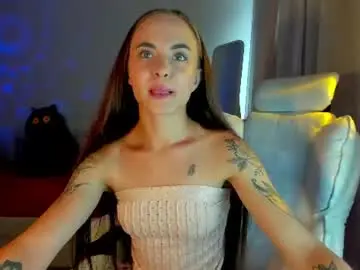 Chaturbate Adult Webcam of hotdevilsss