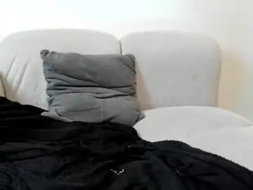 Chaturbate Private Sex Chat of im_dalhia