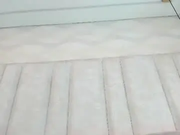 Chaturbate Adult Video Chat of im_dalhia