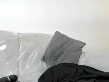 Chaturbate Live Porn of im_dalhia