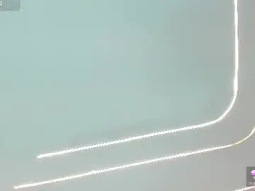 Chaturbate Watch Live Sex Cams of im_dalhia