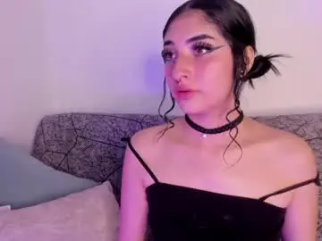 Chaturbate Nude Webcam of kattengel_