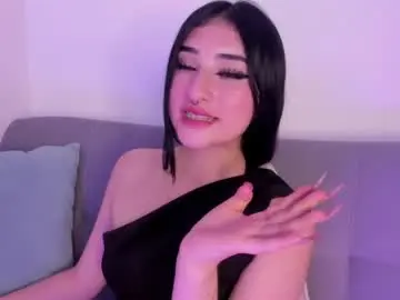 Chaturbate Watch Live Sex Cams of kattengel_