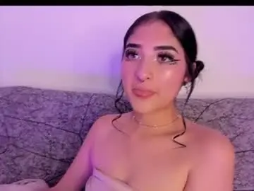 Chaturbate Private Sex Chat of kattengel_