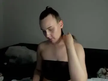 Chaturbate Live Porn of kellycartie
